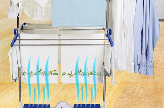 Bespoke Marketing Breezes Into New Era of Laundry Care With Launch of NuBreeze